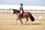 SBM_002661