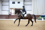 SBM_009804
