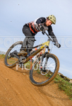 MTB XC_22-01-2023-184
