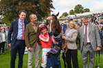 230824-Race 4-Bradsell-9181