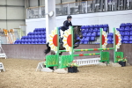 SBM_010369