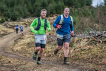 Glentress-2218