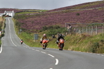 FOM_2525
