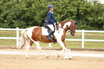 SBM_002851