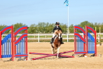 SBM_006656