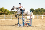 SBM_002951