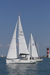 140621 SIENA GBR3526L IMG_7108