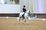 SBM_003341
