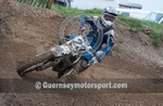Moto-X_17-11-2012-18
