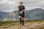 Buttermere-471