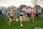 Short Course Cross Country 2021-1