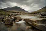 Beinn Dearg
