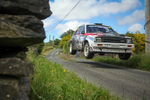 Wilton Recycling Donegal Rally Remote 13 of 39