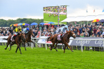 190523-Race 4-Giavellotto-0591