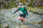 Three Shires Fell Race Saturday 14th September 2024 portfolio