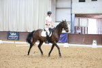 SBM_001976