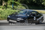 Charity Hill Climb_2012-452