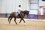 SBM_001049