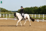 SBM_006840