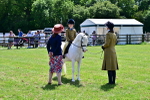 SBM_05905