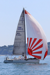 180707 DIAMOND JEM GBR1466R 1Y3A0112