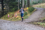 Glentress 21  10K-2116