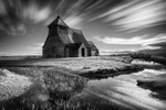 Fairfield Time Warp