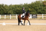 SBM_005387