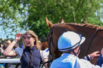 300526-Race 4-Whos Lope-5941