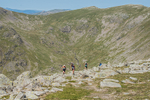 Duddon Long-699