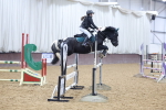 SBM_003363