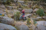 DSCF0609