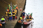DRAGON BOAT RACE 10 July 2016 - 175 of 549