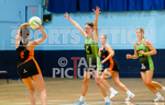 Guernsey Panthers U16 v Rushmoor-21