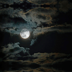 Strawberry Moon-Exposure copy