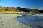 Sanna Bay, Ardnamurchan, Highland