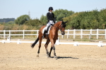 SBM_001754