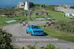 Alderney Hillclimb_2015_CAR-193