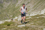 Duddon Long-664