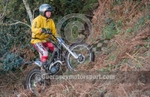 Trials_11-11-2012-4