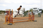 SBM_05644