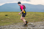 Blencathra-867