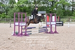 BPP_7741