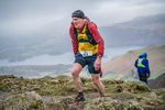 Causey Pike-632