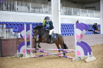 SBM_001636