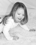 Brynlee 40