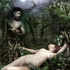 Beltane Rite