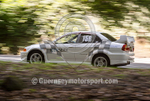 Hillclimb_08-08-2015_CAR-16