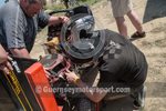 Mower Racing_2015-67