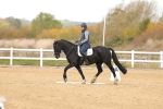 SBM_000977